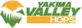 Discover 15% Discount Deals At Yakimavalleyhops.com