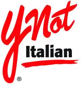 Ynot Italian New Year Sale