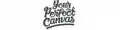 Amazing Your Perfect Canvass Items From Only £24