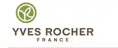 Decrease Up To 40% Off Decrease With YVES Rocher France UK Coupons