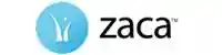 Discover 5% Discount Deals At Zaca