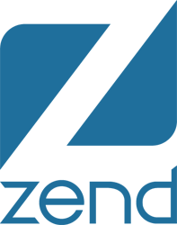 Zend Christmas