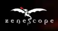 Zenescope Entertainment Sitewide Clearance: Super Clearance By Using Zenescope Discount Codes, Limited Time