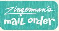 Make The Most Of Shopping Experience At Zingermans.com