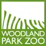 Don't Miss Woodland Park Zoo Discount Codes - 20% Off Promo Code March 2025 Sitewide Clearance: Incredible Promotion When You Use Zoo Discount Codes