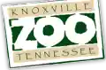 Dino-Mite Zoo Camp For Kids 4-5 Years