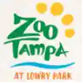 Fantastic 30% Discounts When Using Zootampa Coupon. Unanticipated Discount