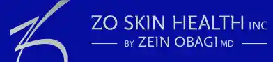 ZO Skin Health Sale - Up To 10% Saving Health & Beauty