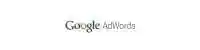 Grab Your Best Deal At Adwords.google.com