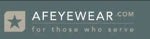 Afeyewear New Year Sale March