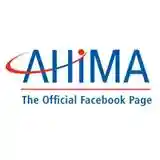 AHIMA - 10% Off Book & Magazines Only For 2 Days