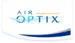 Up To $50 Discount At Air Optix