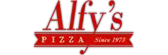 Shop And Save 15% At Alfy's Pizza