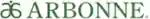 Get This Sensational Promotion With Arbonne Discount Coupon + Free Shipping. With This Arbonne Discount Code, No Buyer's Remorse Anymore