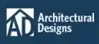 10% Off Selected Products At Architectural Designs