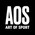 Decrease 40% On Art Of Sport