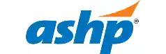 Get Extra Savings From ASHP Discount Codes - $200 Reduction Promo Code March 2025