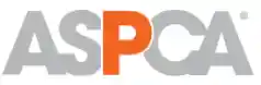 Shop And Decrease 20% At ASPCA Spay