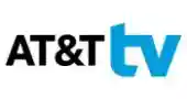 Score Reward Cards Worth Up To $250 With AT&T Fiber AT&T Promo Code