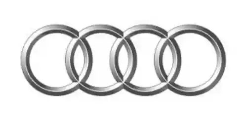 20% Off Now At Audi Discount Codes - $200 Off Promo Code March 2025