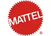 Unlock Exclusive Savings On Select Products At Barbie.mattel.com