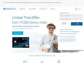 Frontier Airlines World Mastercard Start At Just $100.00 At Barclaycardus