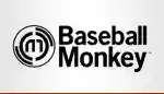 25% Off Clearance Products At Baseball Monkey