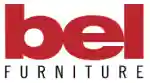 Score Big With Bel Furniture Discount Codes - $180 Off Promo Code March 2025 Entire Online Orders Clearance