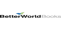 Receive 50% Saving Any Purchase At Betterworld.com