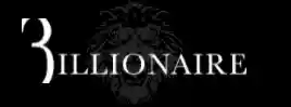 Don't Miss Out On Billionaire UK Discount Codes - $100 Off Discount Code March 2025 Entirewide Clearance: Limited Time Offer