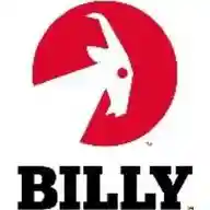 Up To 15% Reduction Sitewide At Billyfootwear.com