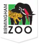 The Birmingham Zoo Discount: Find Up To 10% Off On All Products