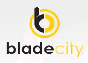 15% Off All With Blade City Discount Code