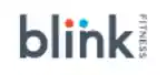 Save 10% Saving With These VERIFIED Blink Fitness Discount Codes