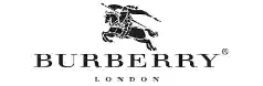 20% Saving Offers At Burberry