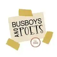 Fascinating Price Cut At Least 70% Cheaper When Applying Busboys And Poets Coupon Code