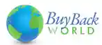 Sign Up To The BuyBackWorld Email And Get The Latest Deals And Offers Through Email