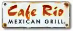 17% Off Any Order With Cafe Rio Promotional Code