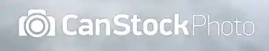 canstockphoto.com