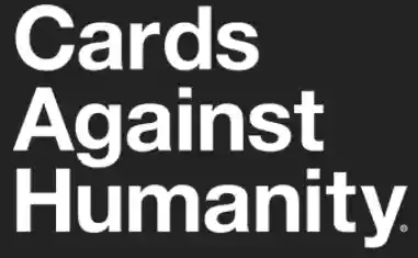 Expansions Just Start At $19.99 | Cards Against Humanity