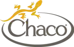 Claim Your 20% Reduction Adventure-ready Styles Trying This Chaco Promo Code