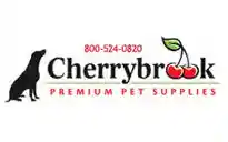 Save 10% Saving Cherrybrook Pre-order Deals