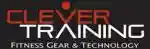 clevertraining.com