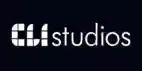 1/2 Saving Annual Membership At Clistudios.com With Coupon Code