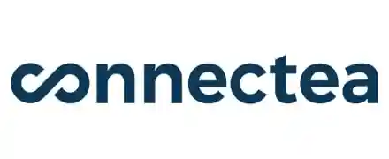 Up To $49 Discount At Connecteam