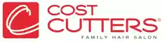 Shop Now For 10% Less At Cost Cutters Discount Codes - $125 Reduction Promo Code March 2025