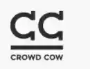 Exclusive Offer: Up To 45% Off Crowdcow.com Products