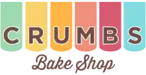 Save Up To 75% Off Plus Free Return At Crumbs Ebay Store!