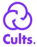 Get A Half Discount At Cults3d.com Sale