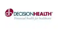 Ahcc Subscribership From $100 | Decision Health